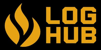 LogHub