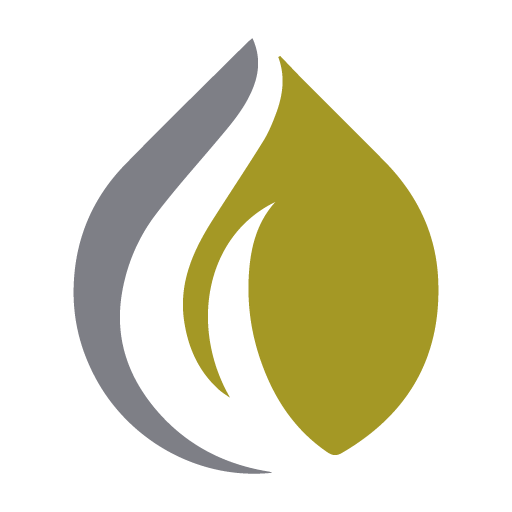 Kiln Dried Logs for Pizza ovens