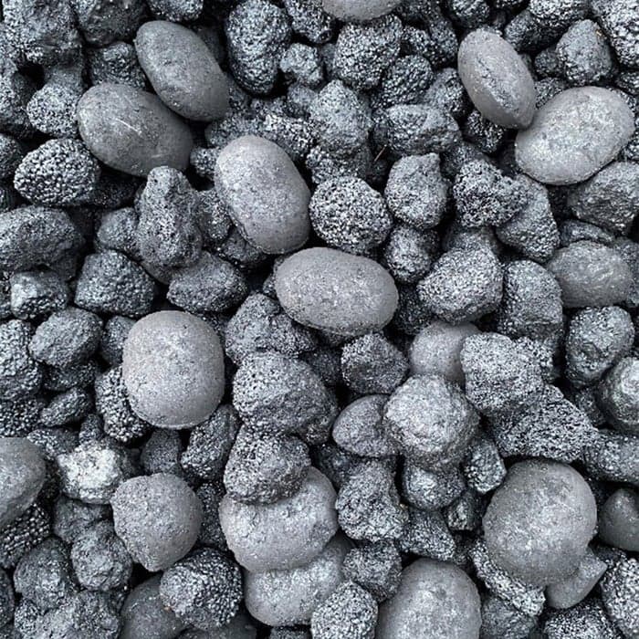 Superheat Smokeless 20kg bag | Mykel,s Logs