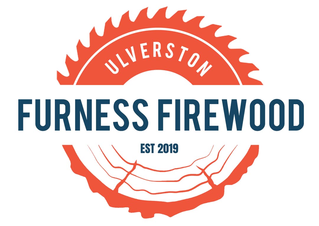 Kiln Dried Logs Newby Bridge